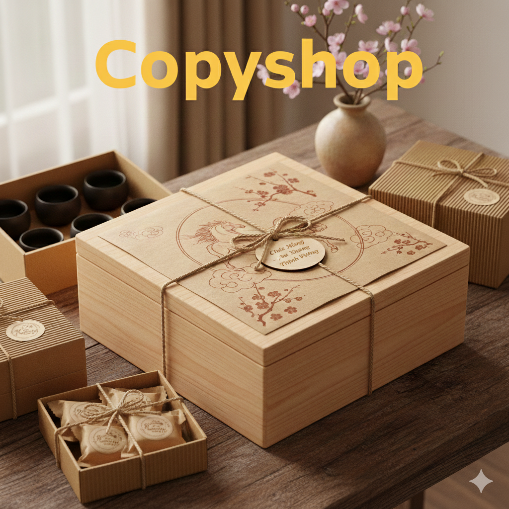 Dịch Vụ In Hộp Qùa Tết 2026 tại HCM 11 dich-vu-in-hop-qua-tet-2026-tai-tphcm