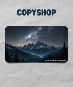 in-decal-dan-tuong-pp