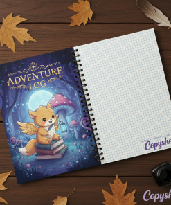 In Vở Viết 3 in-vo-viet