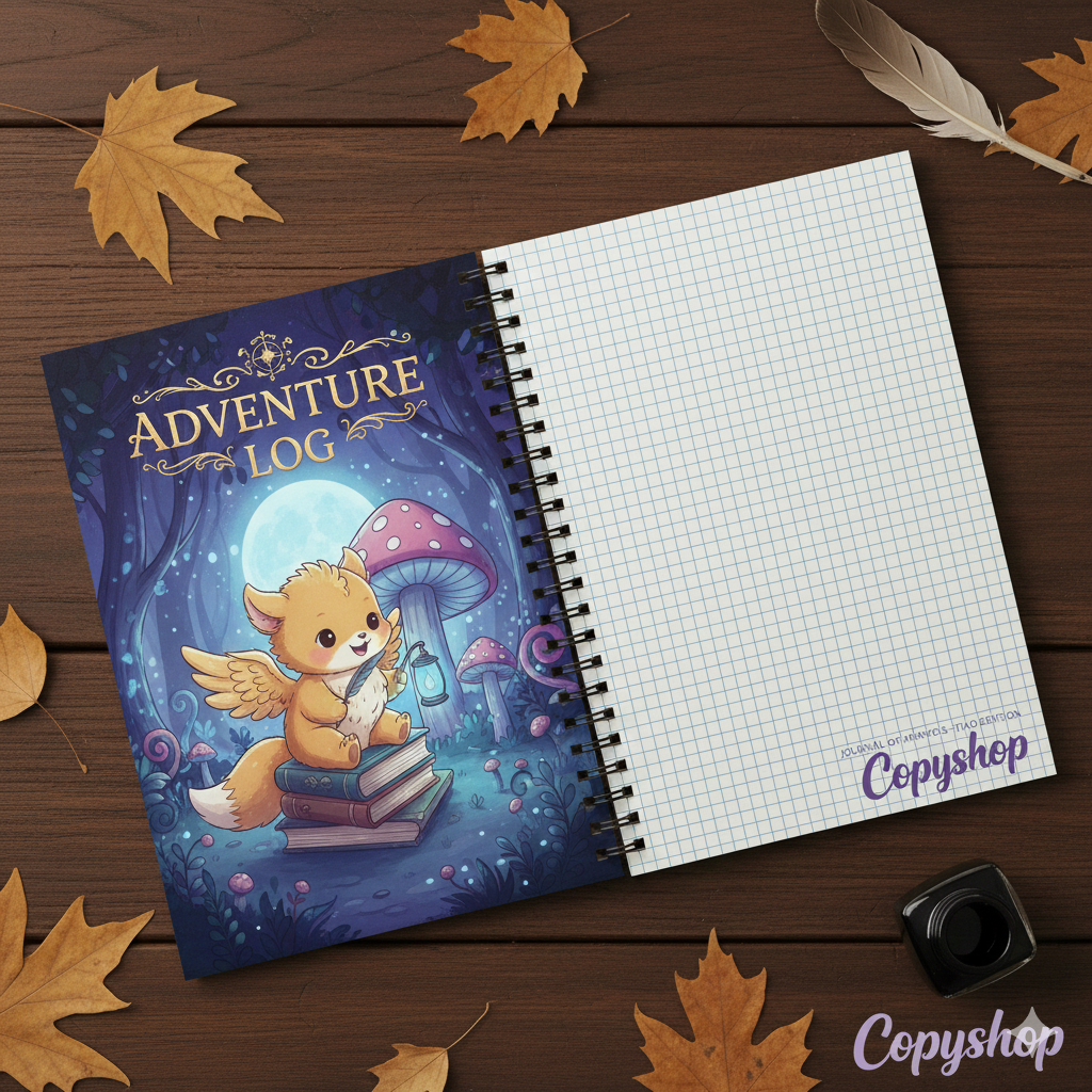 In Vở Viết 9 in-vo-viet