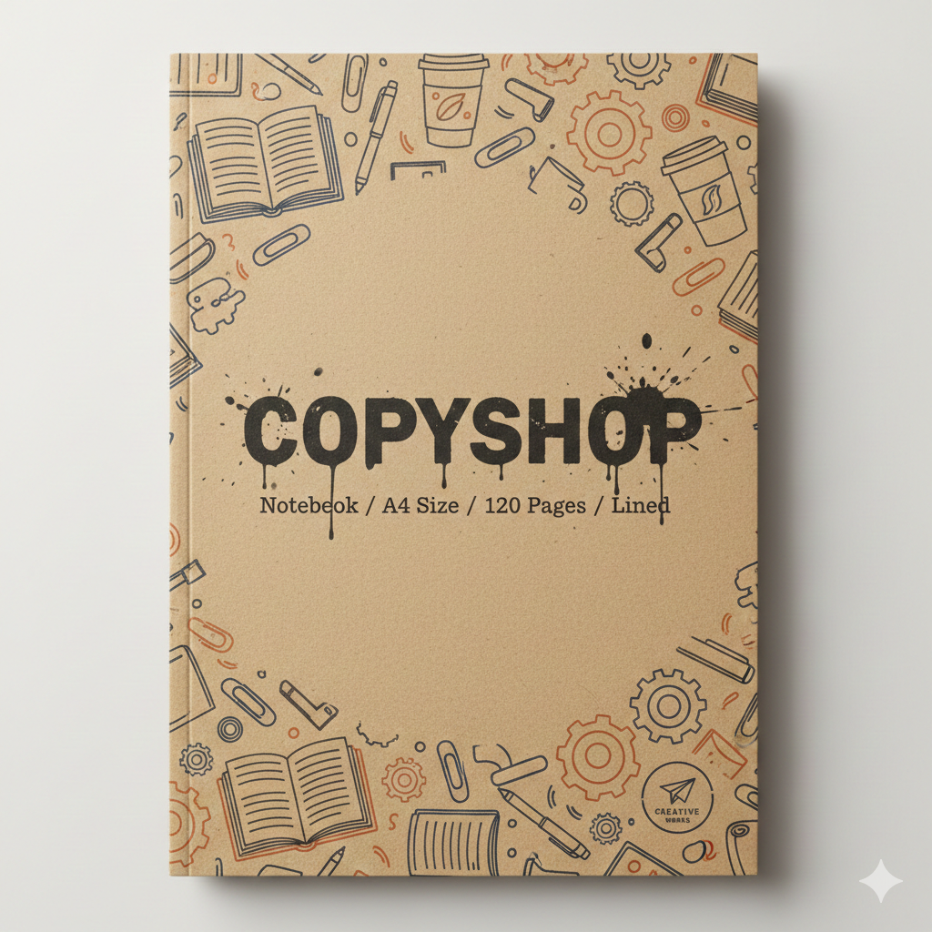 in-vo-viet-lay-ngay in-vo-viet-lay-ngay