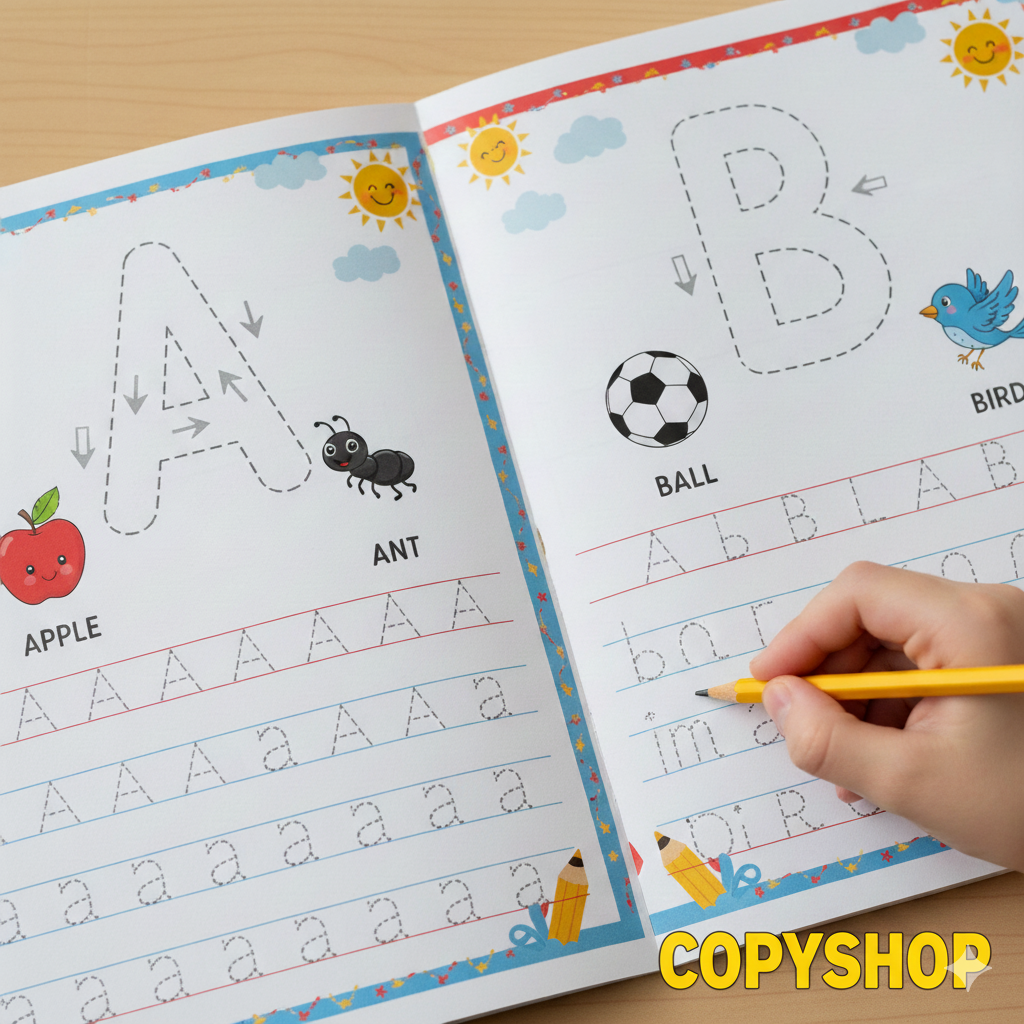 Xưởng In Vở Viết 10 xuong-in-vo-viet