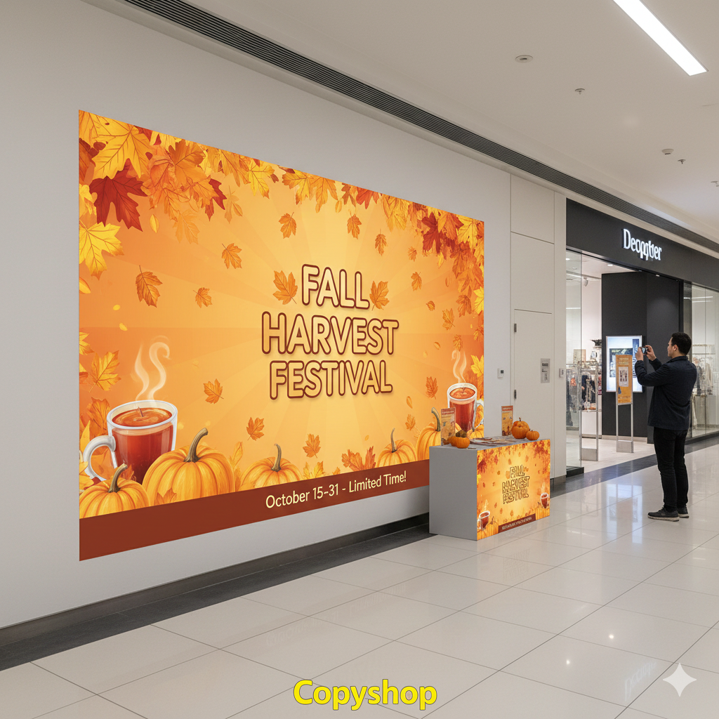 In Decal Dán Tường Có Keo Sẵn 11 in-decal-dan-tuong-co-keo-san