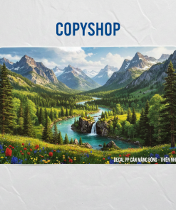 In Decal Dán Tường Có Keo Sẵn 2 in-decal-dan-tuong-co-keo-san
