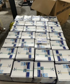 Xưởng in vở viết giá sỉ theo yêu cầu