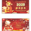 in-phong-nen-nam-moi-2026-gia-re