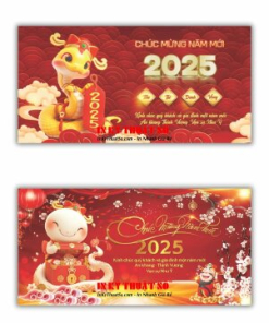 in-phong-nen-nam-moi-2026-gia-re