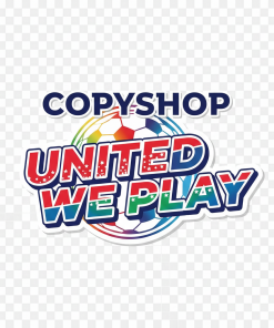 in-sticker-world-cup-2026-gia-re