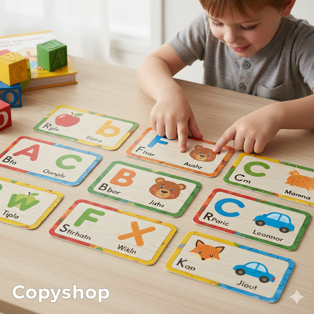 In Decal Bảng Chữ Cái Dán Tường 9 in-decal-bang-chu-cai-dan-tuong