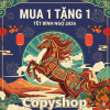 In Banner Tết 2026 Lấy Ngay 4 in-bang-ron-tet-2026-theo-yeu-cau