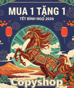 in-bang-ron-tet-2026-theo-yeu-cau