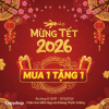 in-poster-tet-2026-lay-ngay