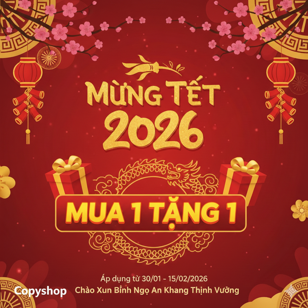 In Poster Tết 2026 Lấy Ngay 8 in-poster-tet-2026-lay-ngay