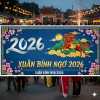 in-bang-ron-tet-2026-theo-yeu-cau