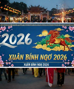 in-bang-ron-tet-2026-theo-yeu-cau