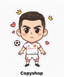 in-sticker-cau-thu-world-cup-2026