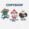 in-sticker-world-cup-2026-gia-re