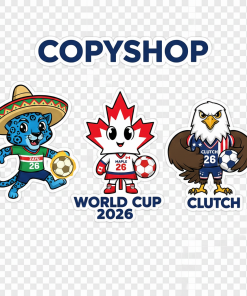 in-sticker-world-cup-2026-gia-re