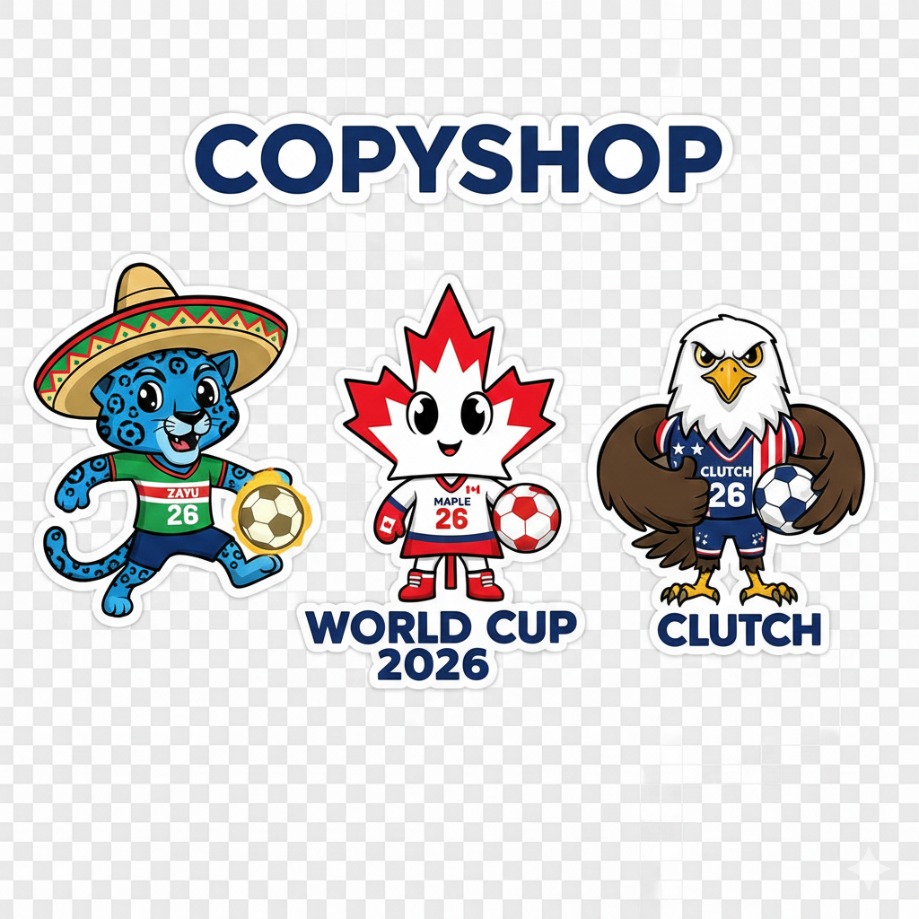 in-sticker-world-cup-2026-gia-re