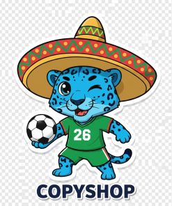 in-sticker-world-cup-2026