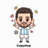 in-sticker-cau-thu-world-cup-2026