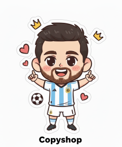 in-sticker-cau-thu-world-cup-2026