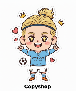 in-sticker-cau-thu-world-cup-2026