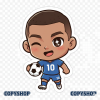in-sticker-cau-thu-world-cup-2026