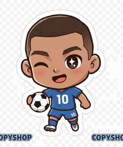 in-sticker-cau-thu-world-cup-2026