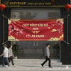 in-bang-ron-tet-2026-gia-re