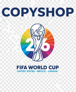 in-sticker-world-cup-2026