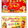 in-phong-nen-nam-moi-2026-tai-tphcm