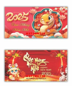 in-phong-nen-nam-moi-2026-lay-ngay