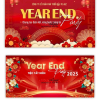 in-banner-tet-2026-gia-re