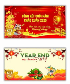 xuong-in-phong-nen-tai-tphcm