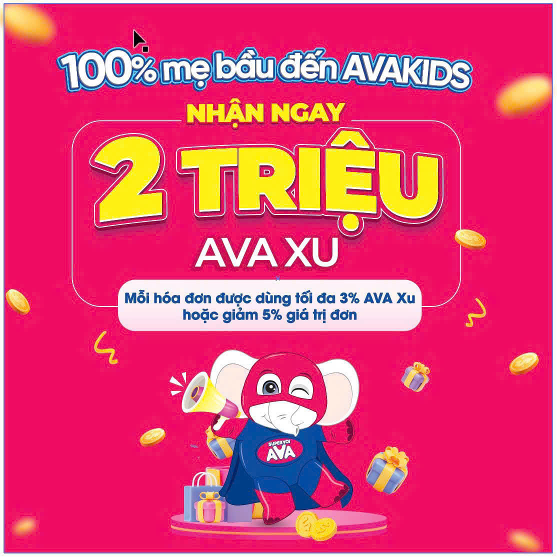 file-thiet-ke-Backdrop