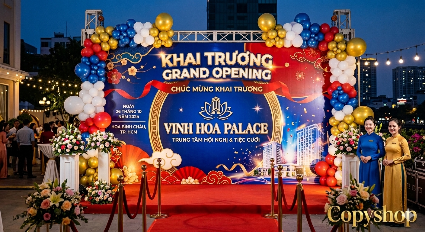 thiet-ke-backdrop-khai-truong