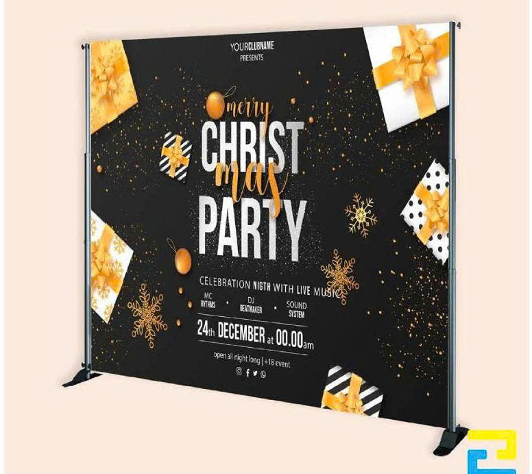 Thiết Kế Backdrop Sinh Nhật 2 thiet-ke-backdrop-sinh-nhat-toi-gian-minimalist