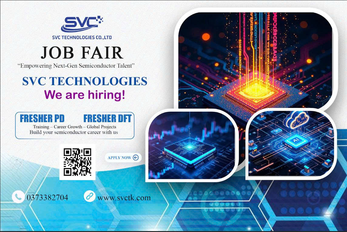 Backdrop Treo Như Thế Nào 15 banner canvas