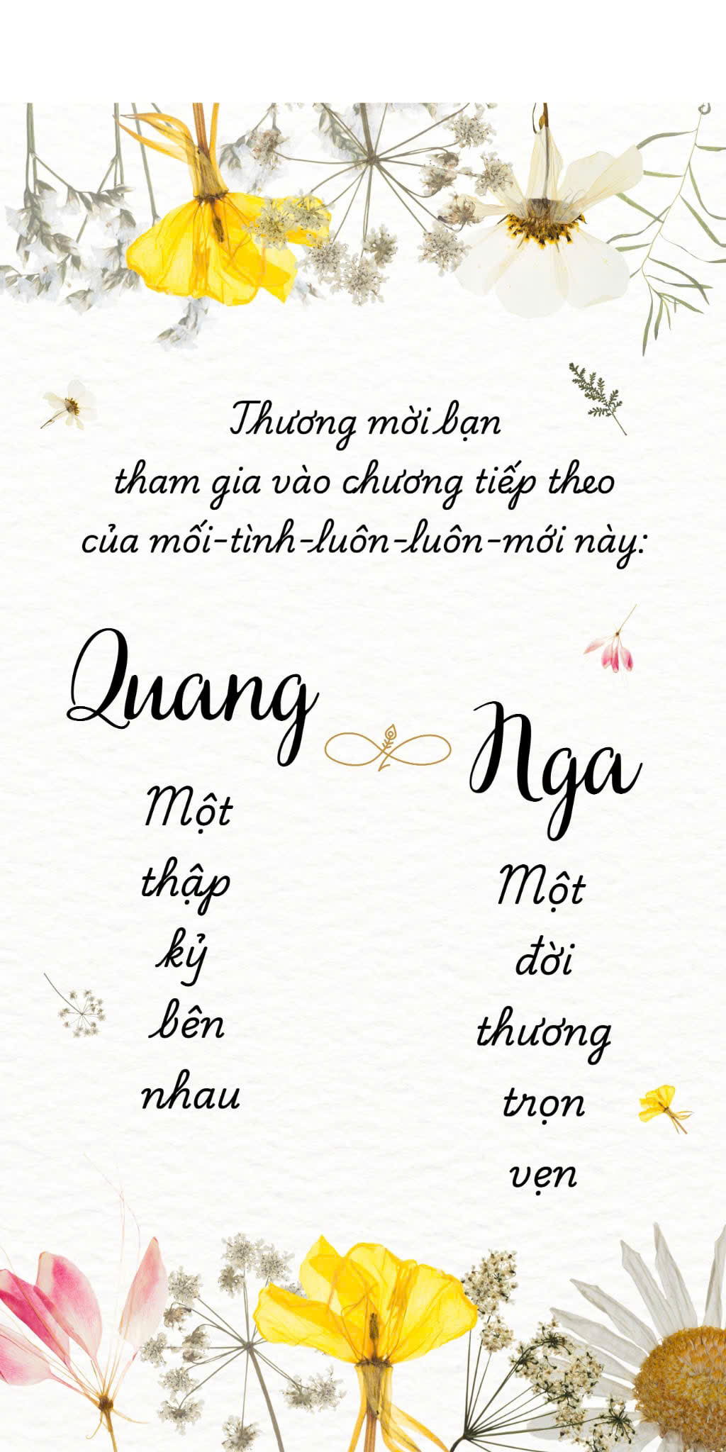 file-thiet-ke-Backdrop