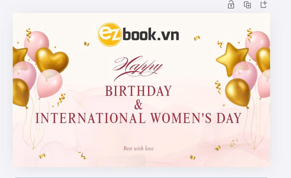 thiet-ke-backdrop-sinh-nhat