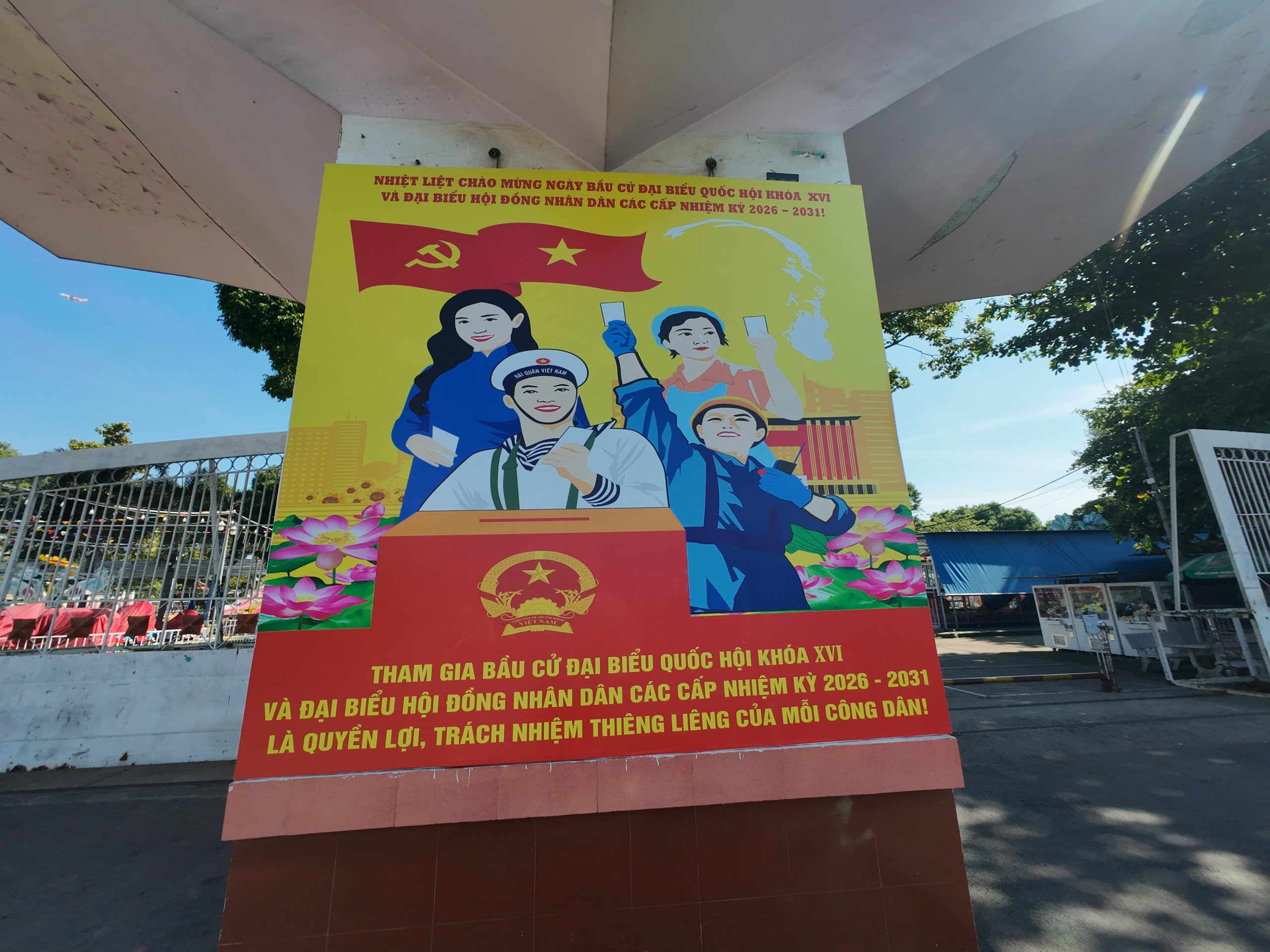 Copy Shop Việt Nam