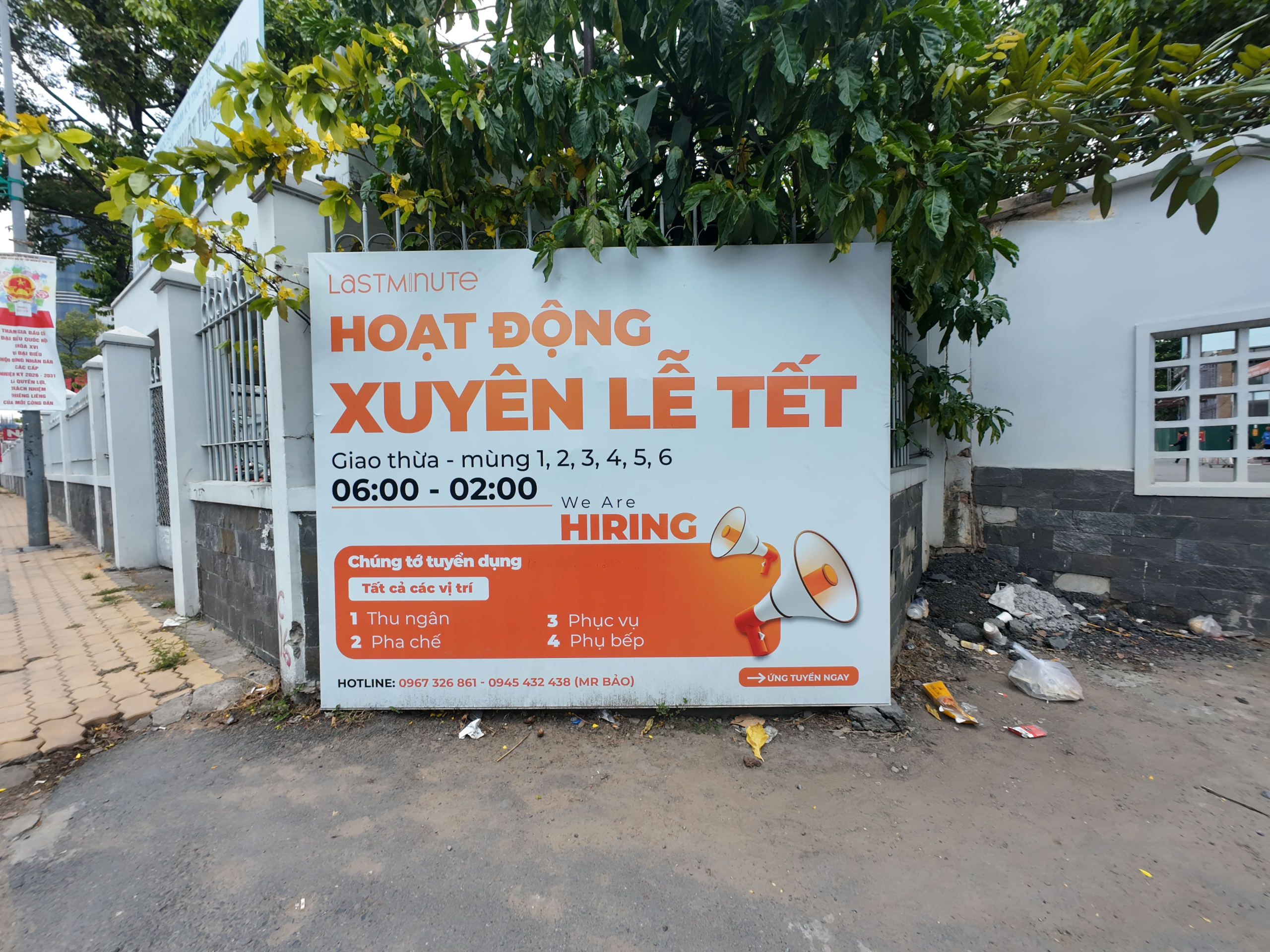 Backdrop Có Tái Sử Dụng Được Không 11 Backdrop có tái sử dụng được không