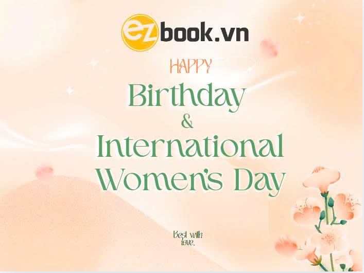 file-thiet-ke-Backdrop