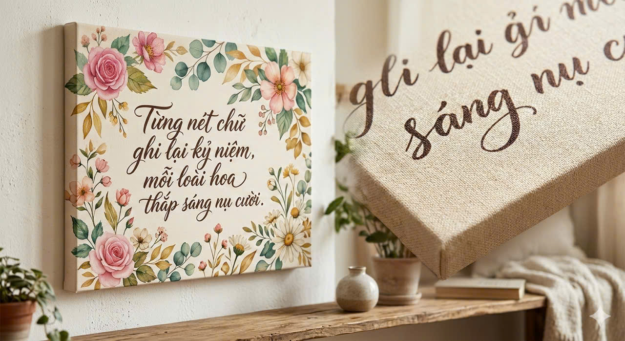 Gía In Backdrop Vải 25 gia-in-backdrop-vai