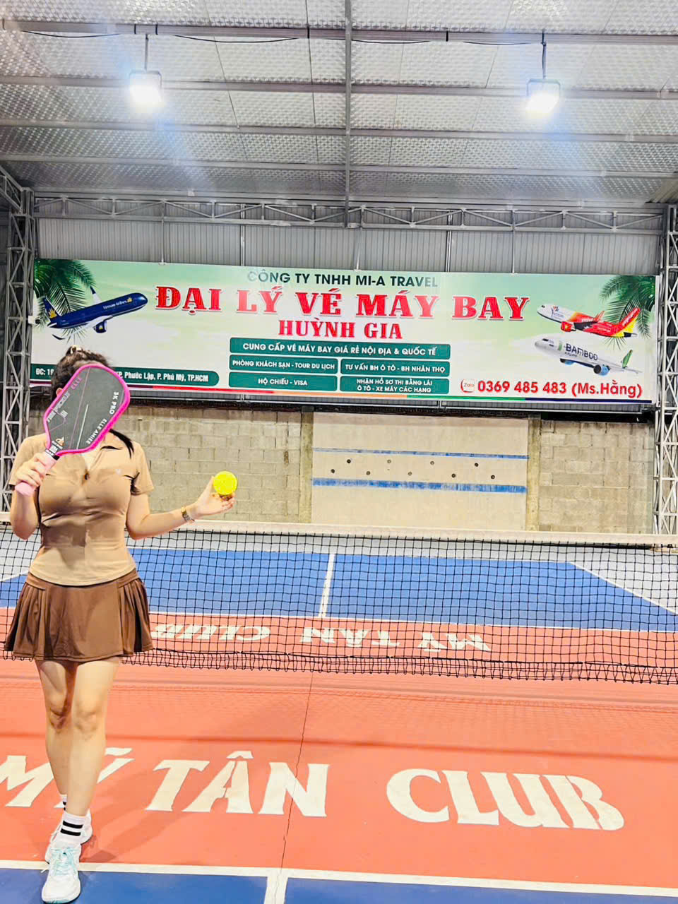 mẫu backdrop sự kiện