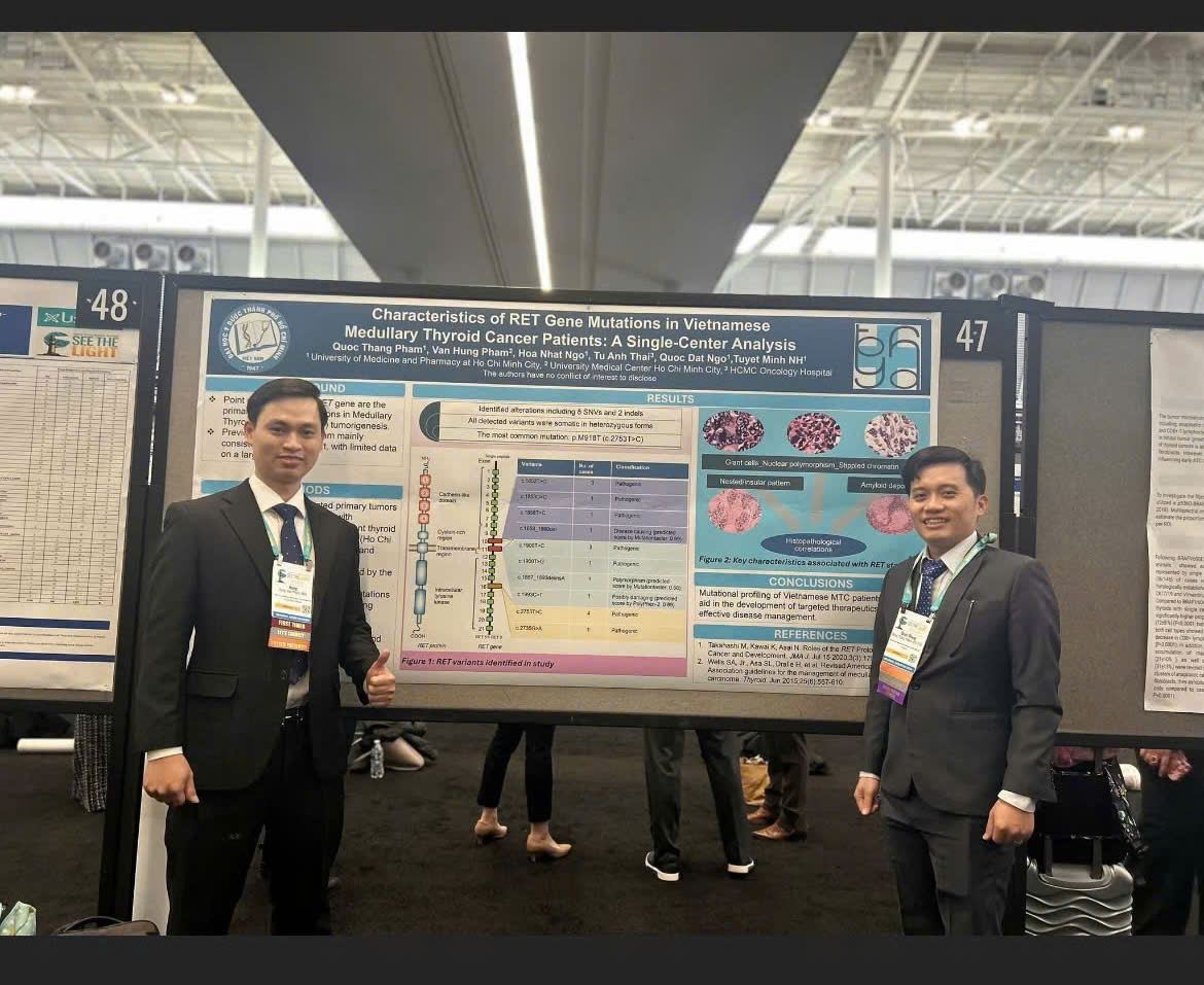 Nên Chọn Chất Liệu Backdrop Nào 17 mẫu backdrop hội nghị