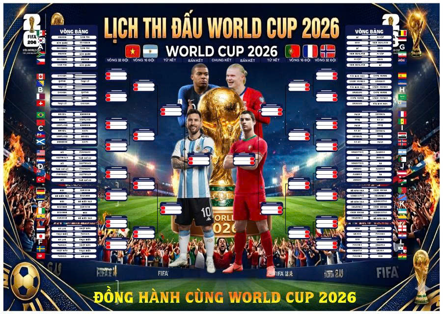 Mẫu-in-lịch-worl-cup-2026