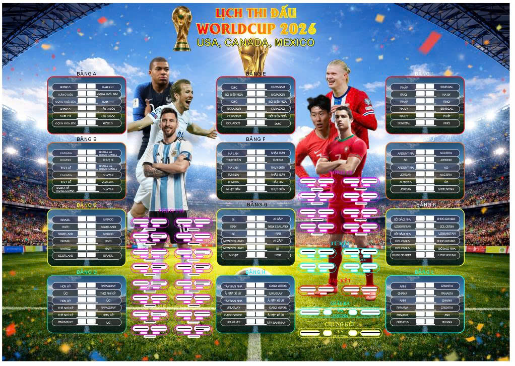 Mẫu-in-lịch-world-cup-2026-đẹp