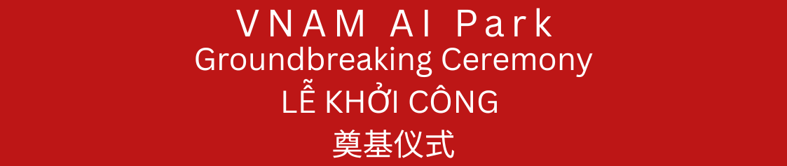 in banner cần lưu ý gì